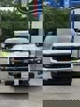 New 2025 Ford F150 XLT w/ Equipment Group 301A Standard image 3