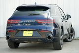 Used 2022 Genesis GV70 2.5T w/ Sport Prestige Package image 5