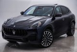 Certified 2023 Maserati Grecale Modena image 3