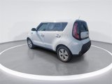 Used 2014 Kia Soul image 5