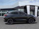 New 2025 Buick Encore GX Sport Touring image 5
