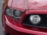 Used 2014 Ford Mustang GT Premium image 5