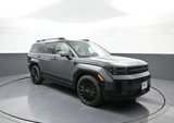 New 2024 Hyundai Santa Fe Calligraphy image 4