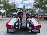 Used 2015 RAM 4500 SLT w/ Quick Order Package 29G SLT image 4