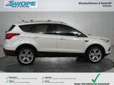Used 2019 Ford Escape Titanium image 2