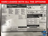 Certified 2022 Lincoln Corsair Reserve w/ Equipment Group 201A image 2