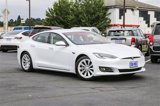 Used 2017 Tesla Model S 75D image 2