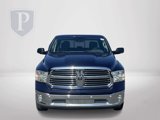 Used 2016 RAM 1500 Big Horn image 3