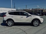 Used 2013 Toyota RAV4 Limited image 3