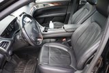 Used 2018 Lincoln MKZ Reserve w/ Climate Package image 6