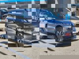 Used 2019 Kia Sorento EX w/ EX Touring Package image 3