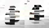 Used 2022 Polestar Polestar 2 w/ Plus Package image 4