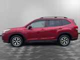 Used 2019 Subaru Forester Premium w/ All-Weather Package image 4