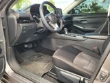 Used 2023 Nissan Sentra SR w/ Midnight Edition Package image 4
