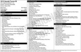 Used 2019 Hyundai Tucson SE image 4