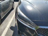 Used 2017 Kia Cadenza Premium w/ Luxury Package image 4