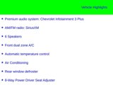 Used 2023 Chevrolet Malibu LT image 3