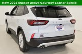 New 2025 Ford Escape Active w/ Tech Pack #1 image 6