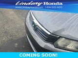 Used 2012 Honda Civic LX image 5