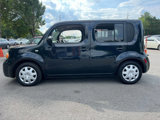 Used 2013 Nissan Cube 1.8 S image 4