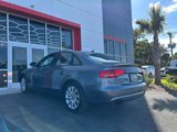 Used 2013 Audi A4 2.0T Premium image 6