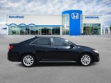 Used 2012 Toyota Camry XLE image 2