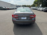 Used 2018 Honda Accord Sport image 3