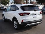 New 2025 Ford Escape Active image 4