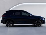 New 2025 INFINITI QX50 Sport image 2