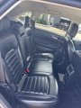 Used 2024 Ford Edge SEL image 6