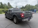 Used 2019 Ford F150 XLT w/ Equipment Group 302A Luxury image 5