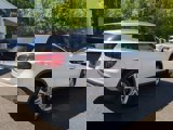 Used 2019 Mercedes-Benz GLA 250 image 5