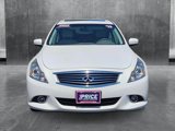 Used 2013 INFINITI G37 Journey w/ Premium Pkg image 2