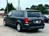 Used 2015 Dodge Grand Caravan SE w/ Quick Order Package 29E SE image 4