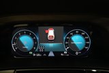 Used 2025 Volkswagen Atlas SEL Premium R-Line image 2