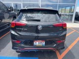 Used 2023 Buick Encore GX Select w/ Sport Touring Package image 3