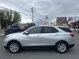 Used 2019 Chevrolet Equinox LT image 4