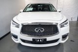 Used 2018 INFINITI QX60 AWD w/ Premium Plus Package image 5