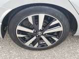 Certified 2022 Nissan Versa SR w/ Trunk Package image 5