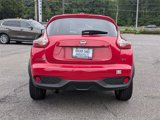 Used 2015 Nissan Juke SV image 6