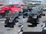 Used 2017 Volkswagen Golf Wolfsburg Edition image 3