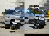 Used 2023 Ford Bronco Sport Badlands image 2