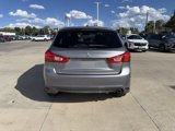 Used 2015 Mitsubishi Outlander Sport SE image 6