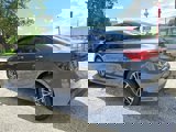 Used 2022 Kia Forte LXS image 4