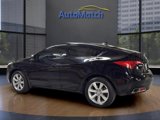 Used 2010 Acura ZDX w/ Advance Package image 6