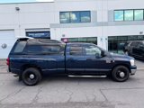 Used 2007 Dodge Ram 3500 Truck SLT image 2