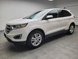 Used 2015 Ford Edge SEL w/ Equipment Group 201A image 2