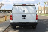 Used 2019 Chevrolet Silverado 1500 W/T w/ WT Convenience Package image 5