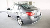 Used 2008 Hyundai Elantra SE image 3