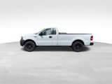 Used 2008 Ford F150 2WD Regular Cab image 5